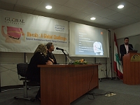obesityConference (56)